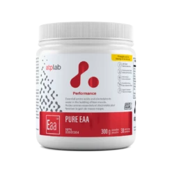 ATP LAB - Acides Aminés Et Électrolytes Pure EAA