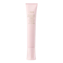 Oribe Apaisant Sans Rinçage Soin Serene Scalp 50mL