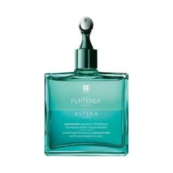 René Furterer RENÉ FURTERER - Astera Fresh Concentré Apaisant Fraîcheur