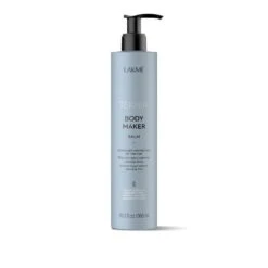Baume Teknia Body Maker 300 Ml