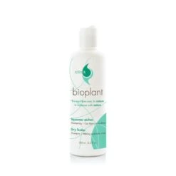 BIOPLANT CLINIK - Shampooing Squames Sèches