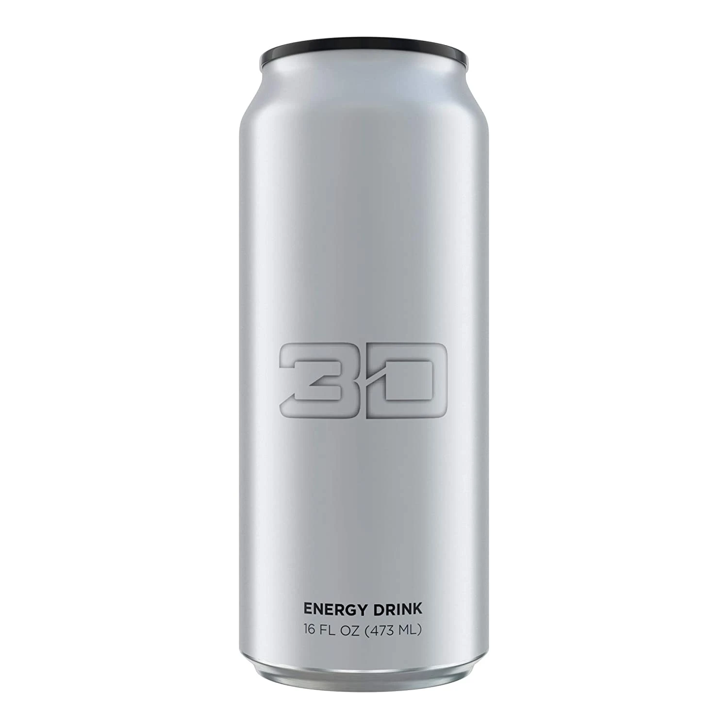 Boisson énergisante 3D - RDT – Image 7