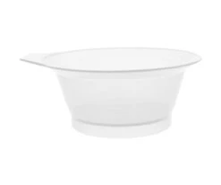 Revlon Professional Bol à Coloration