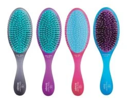 Brosse DĂ©mĂȘlante OG Detangler Collection - Olivia Garden