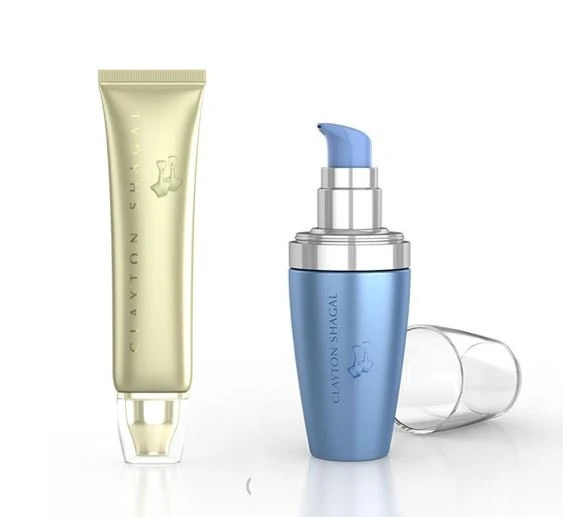 CLAYTON SHAGAL - Duo Promotionnel Serum – Image 5