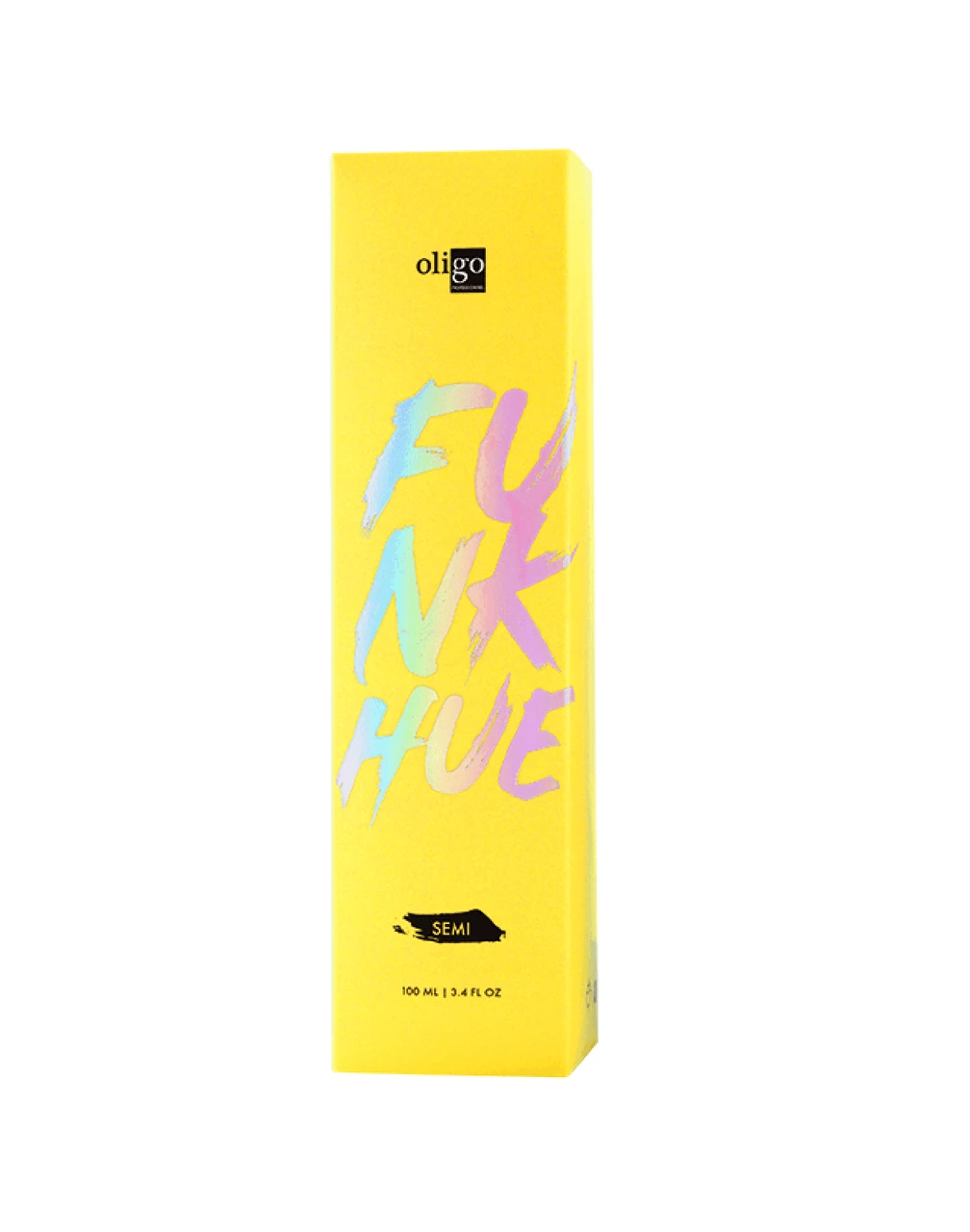 Coloration Oligo Funk Hue – Image 2