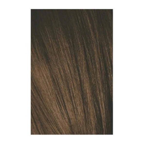 Coloration Permanente à Base D'huile Essensity - Schwarzkopf – Image 11