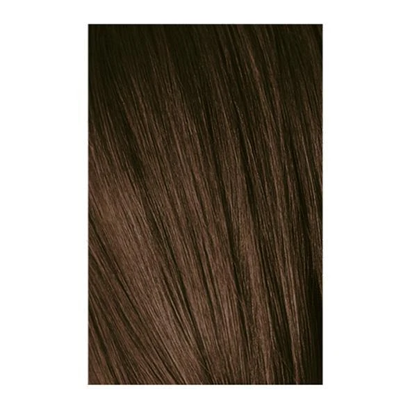 Coloration Permanente à Base D'huile Essensity - Schwarzkopf – Image 13