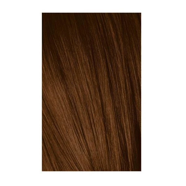 Coloration Permanente à Base D'huile Essensity - Schwarzkopf – Image 19