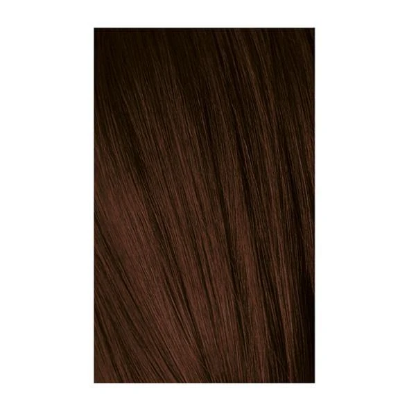 Coloration Permanente à Base D'huile Essensity - Schwarzkopf – Image 15