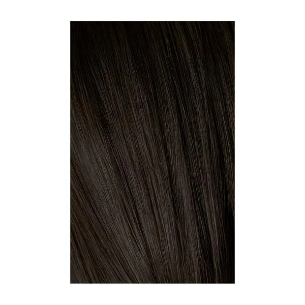 Coloration Permanente à Base D'huile Essensity - Schwarzkopf – Image 3