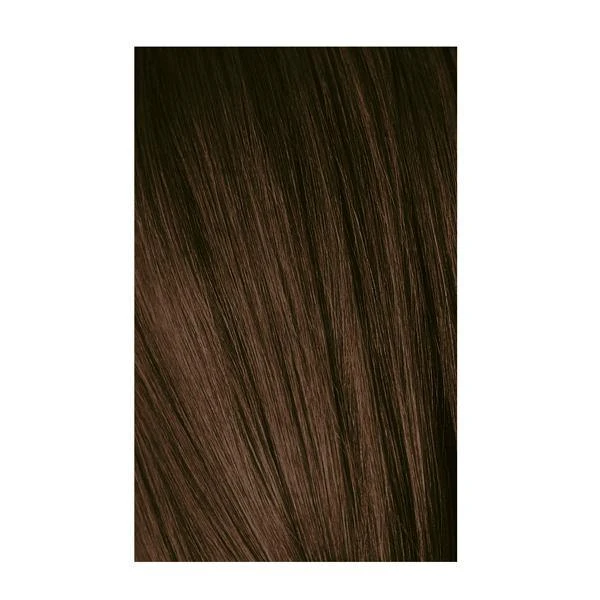 Coloration Permanente à Base D'huile Essensity - Schwarzkopf – Image 9