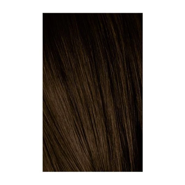 Coloration Permanente à Base D'huile Essensity - Schwarzkopf – Image 4