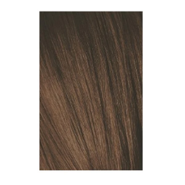 Coloration Permanente à Base D'huile Essensity - Schwarzkopf – Image 17