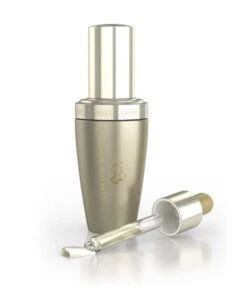 CLAYTON SHAGAL - Concentré De Sérum Colhy