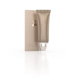 CLAYTON SHAGAL - Crème Ultra Matifiante