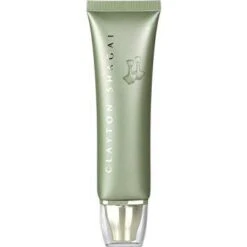 CLAYTON SHAGAL - Désincrustant Au Son