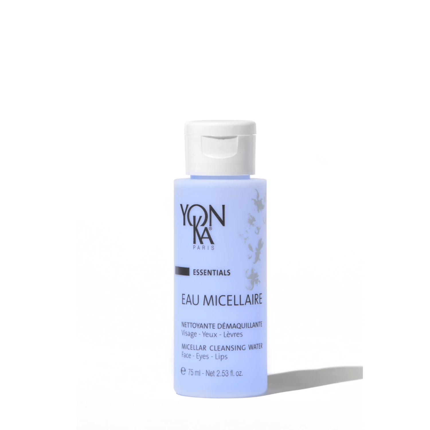 Eau Micellaire - Yonka – Image 4