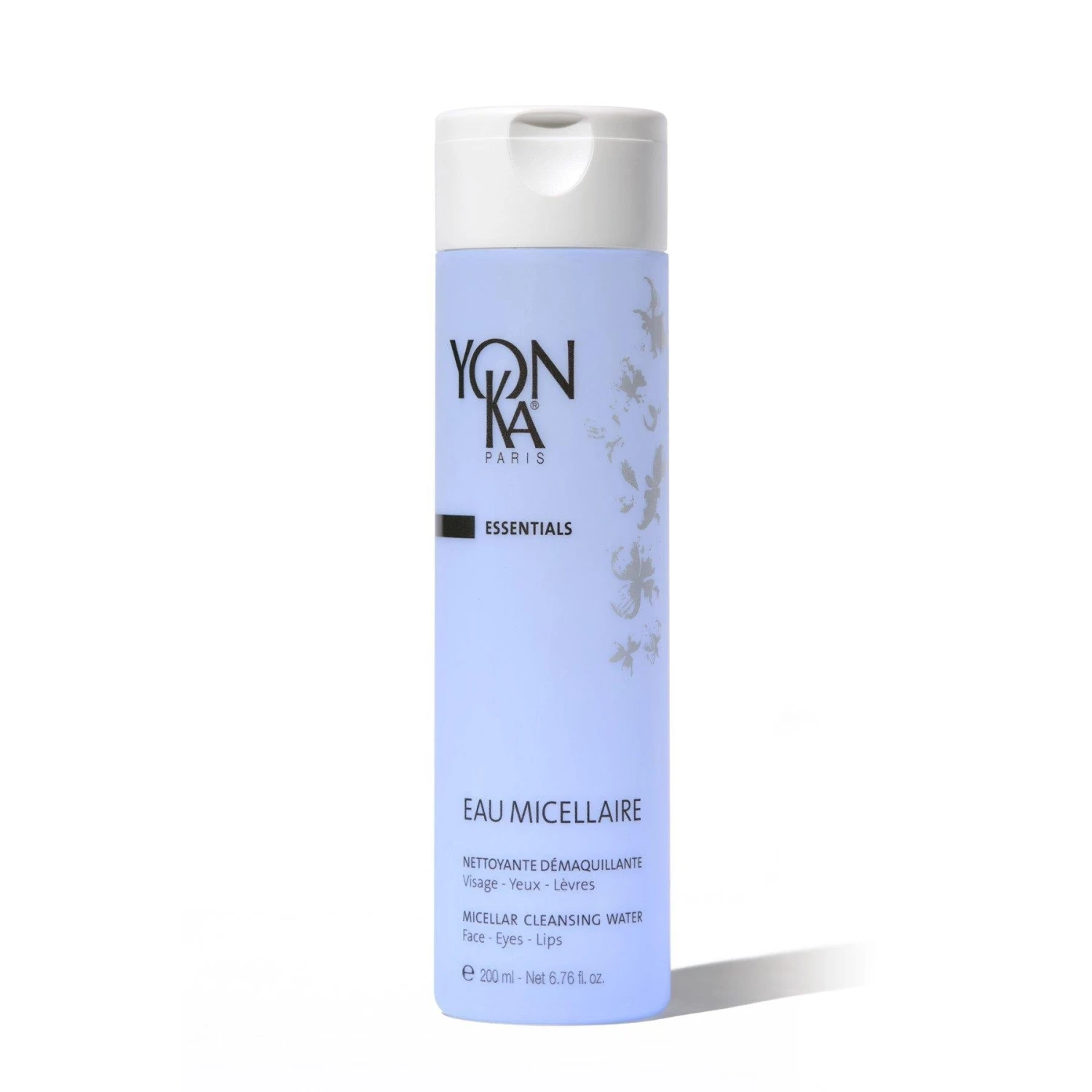 Eau Micellaire - Yonka