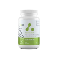 ATP LAB - Éliminateur De Glucose Gluco Control (GC)