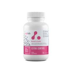 ATP LAB - Estro Control (ES)
