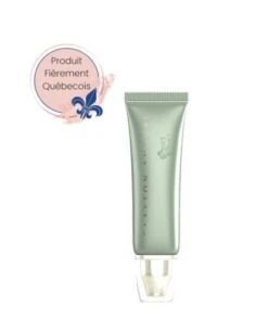 CLAYTON SHAGAL - Exfoliant Bambou Et Miel