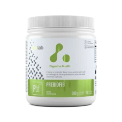 ATP LAB - Fibre Prébiotiques (PBF)
