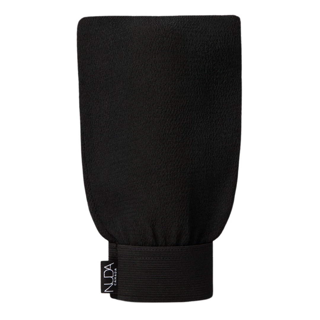 NUDA - Gant – Image 2