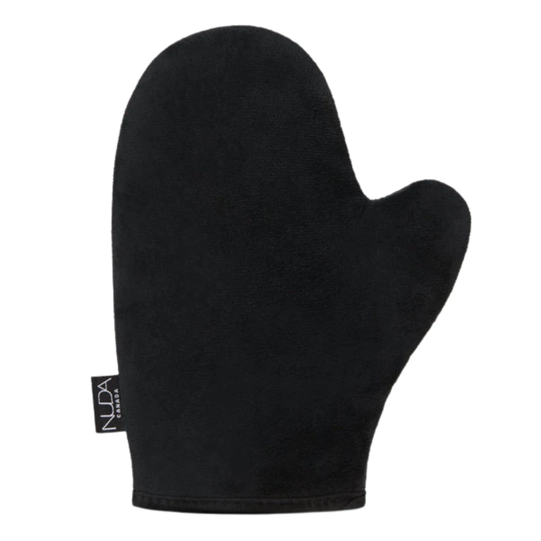 NUDA - Gant – Image 3