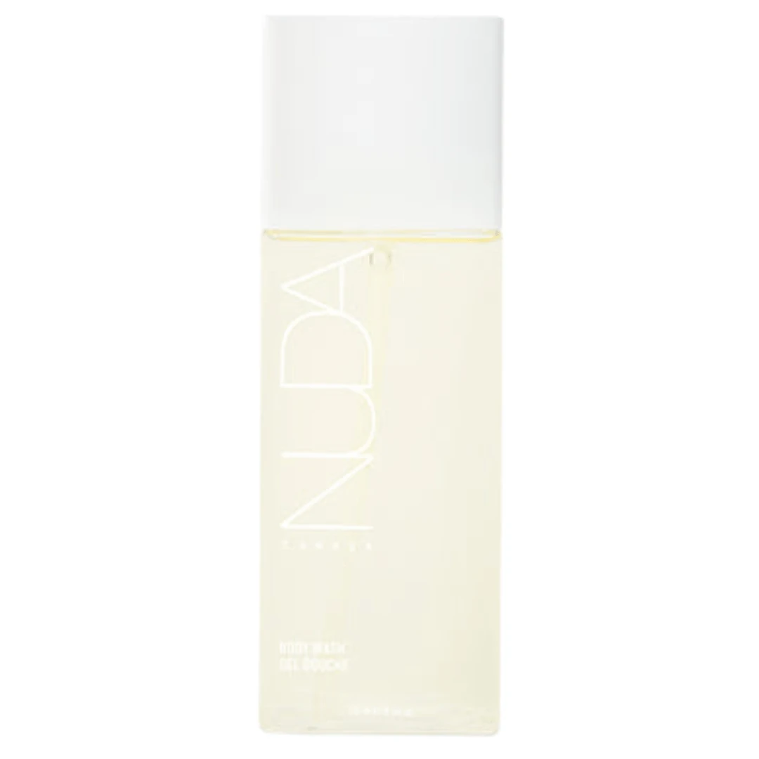 NUDA - Gel Douche