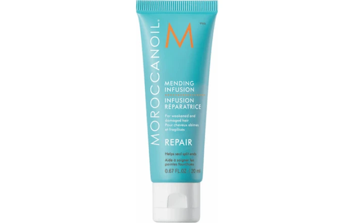 Infusion Réparatrice - Moroccanoil – Image 2