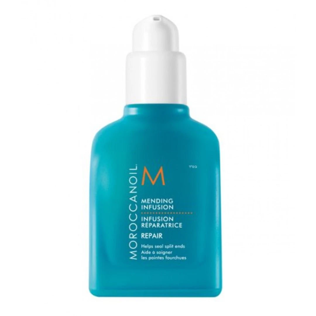 Infusion Réparatrice - Moroccanoil – Image 3