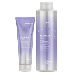JOICO - Blonde Life Revitalisant Violet