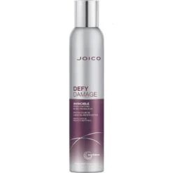 JOICO - Defy Damage Invincible 180ml
