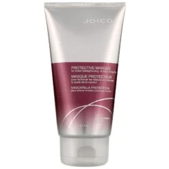 JOICO - Defy Damage Masque Protecteur 150ml