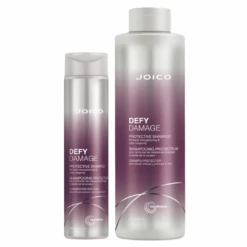 JOICO - Defy Damage Shampoing Protecteur