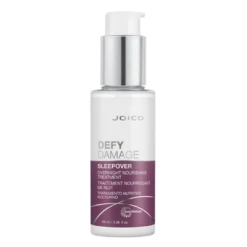 JOICO - Defy Damage Sleepover 100ml