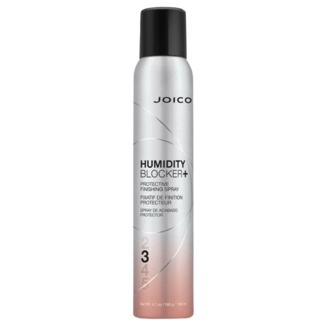 JOICO - Humidity Blocker Fixatif De Finition 180ml