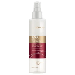 JOICO - K-Pak Color Therapy Luster Lock Spray