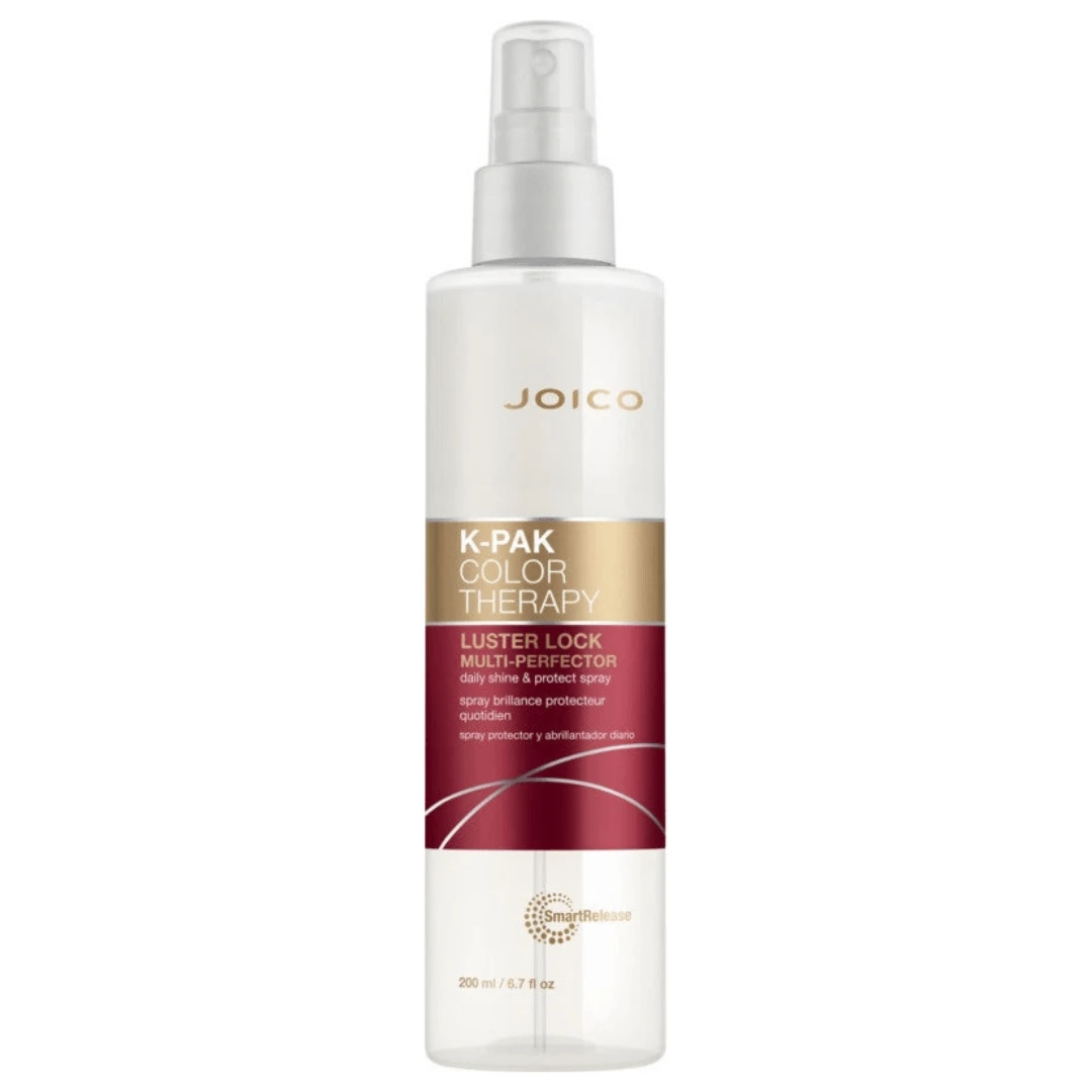 JOICO - K-Pak Color Therapy Luster Lock Spray