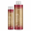 JOICO - K-Pak Color Therapy Shampoing