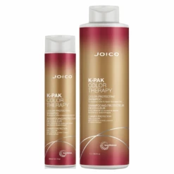 JOICO - K-Pak Color Therapy Shampoing