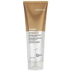 JOICO - K-Pak Traitement Hydratant Intensif