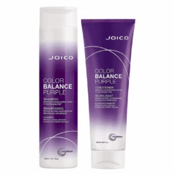 JOICO - PROMO DUO Color Balance Purple