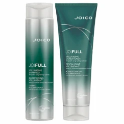 JOICO - PROMO DUO Shampooing Et Revitalisant Joifull