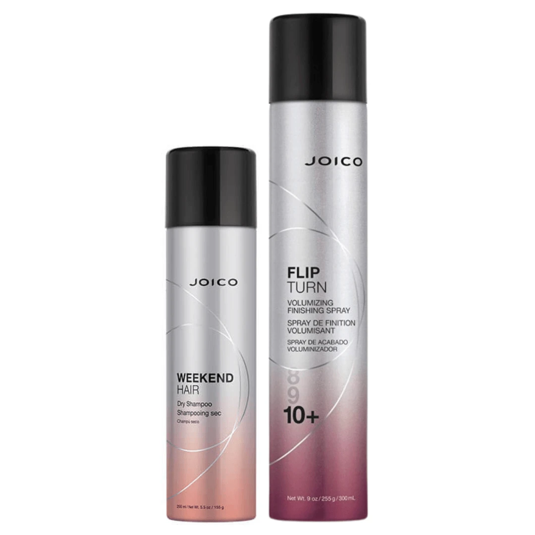 JOICO - PROMO Flipturn – Image 2