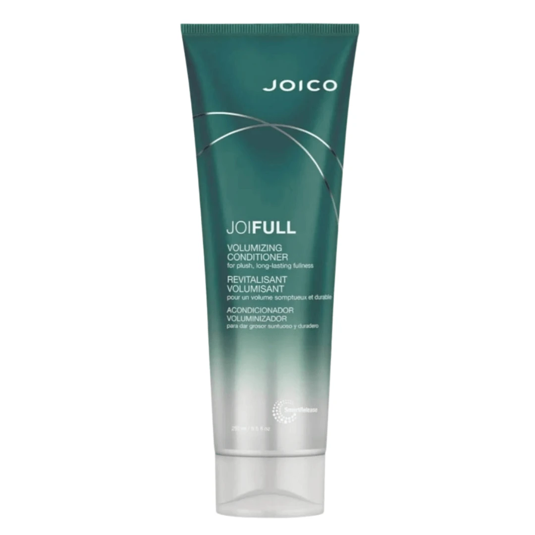 JOICO - Revitalisant Volumisant Joifull – Image 2