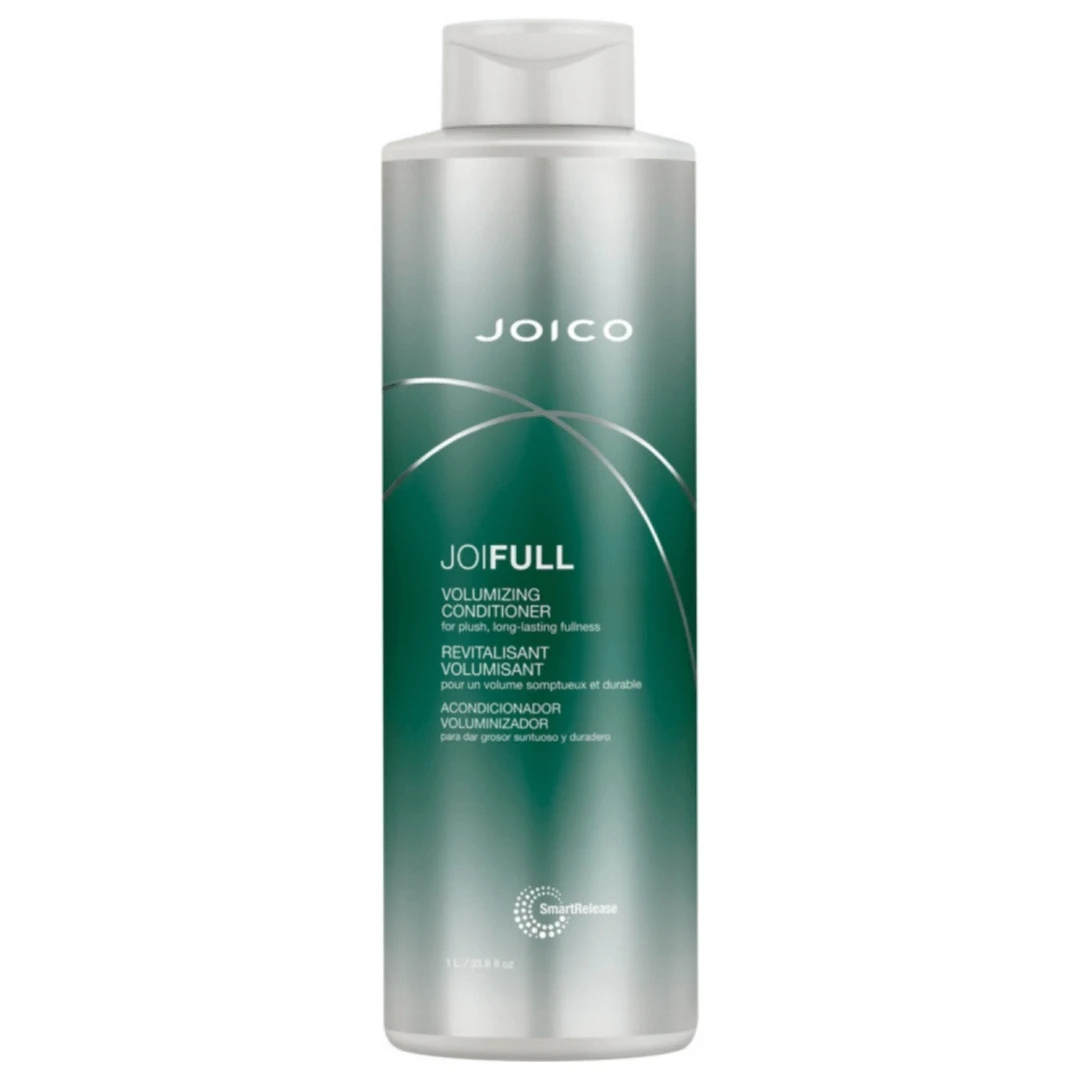 JOICO - Revitalisant Volumisant Joifull – Image 3