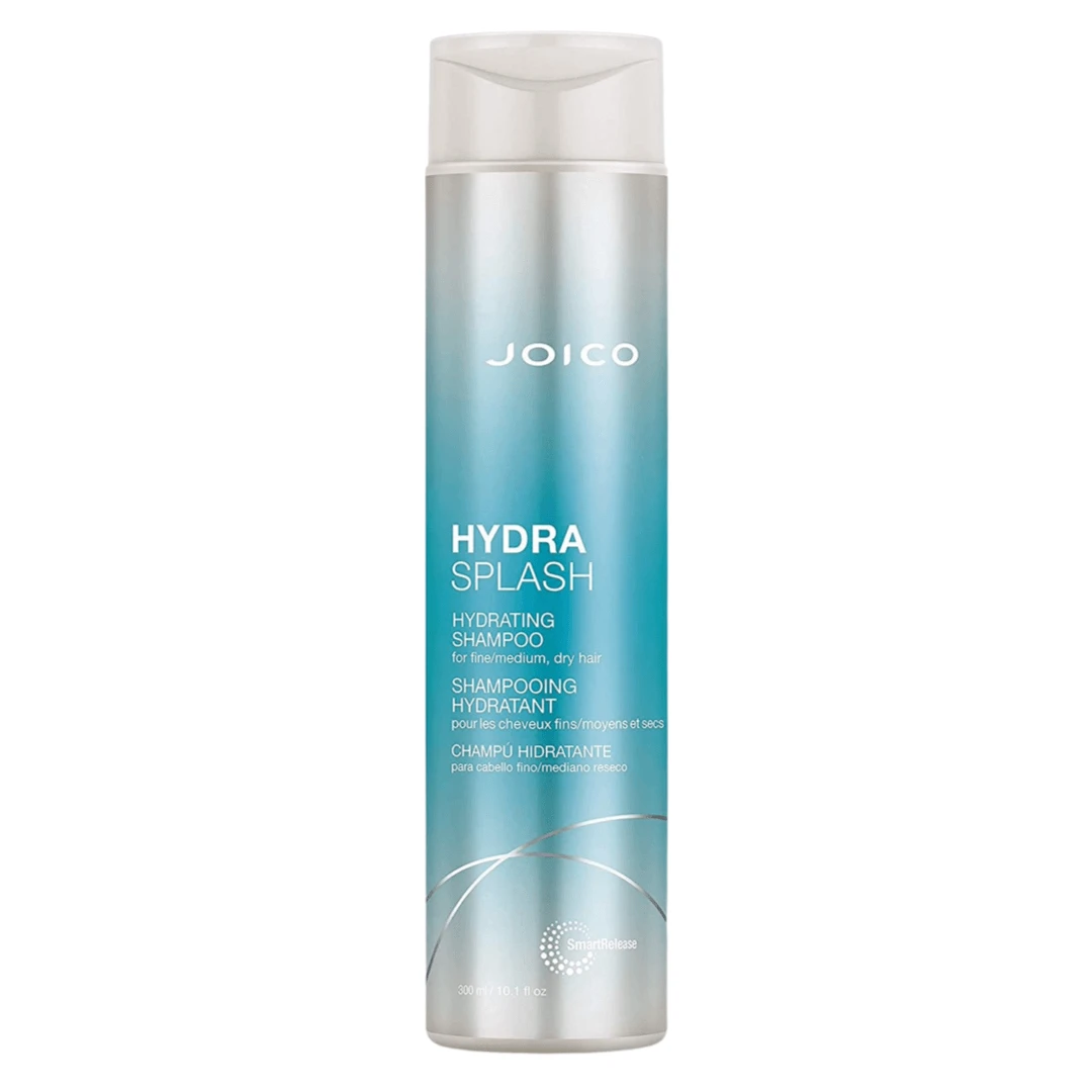 JOICO - Shampoing HydraSplash – Image 2