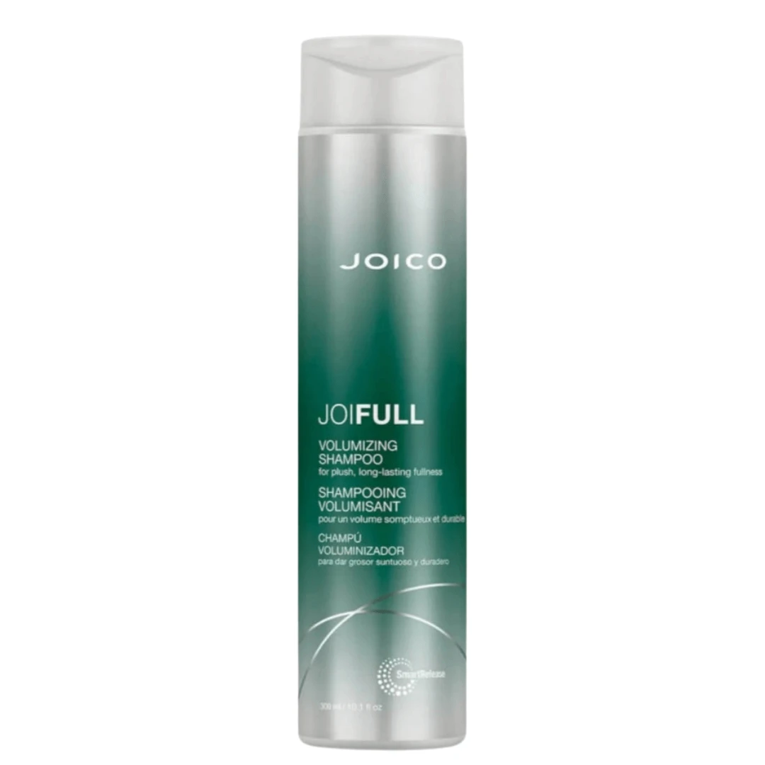 JOICO - Shampoing Volumisant Joifull – Image 2